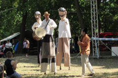 falunap2017_1_20171024_1108177714