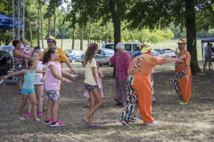 falunap2017_26_20171024_2097441697