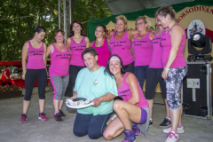 falunap2017_33_20171024_1517115419