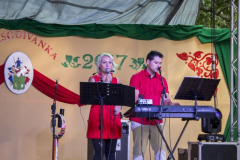 falunap2017_37_20171024_1038002389