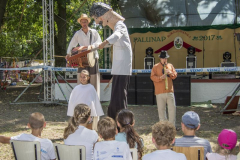 falunap2017_3_20171024_1995335275