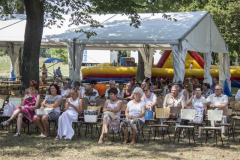falunap2017_7_20171024_1380604528