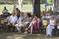 falunap2017_9_20171024_1826576327