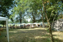 falunap1_20070819_1050615110