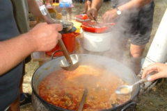 falunap2_20070819_1491515522