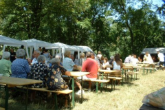 falunap4_20070819_1884189812