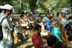 falunap5_20070819_1713766961