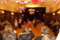 20130514_1100698456_farsang-2013-018