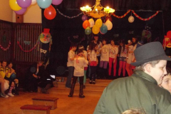 20130514_1213504116_farsang-2013-022