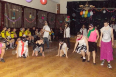 20130514_1324508705_farsang-2013-023