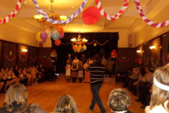 20130514_1349809821_farsang-2013-019