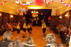20130514_1376960092_farsang-2013-013