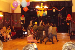 20130514_1557297769_farsang-2013-016