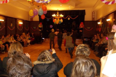 20130514_1690718579_farsang-2013-014