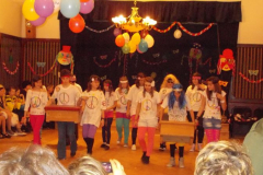 20130514_1736019216_farsang-2013-020