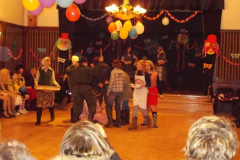 20130514_1804358719_farsang-2013-015