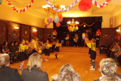 20130514_1938060444_farsang-2013-012