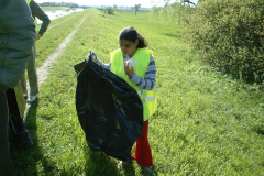 20100519_1069506676_dscf0096