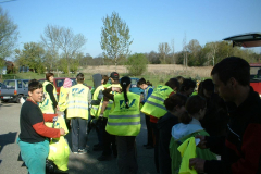 20100519_1183939660_dscf0090