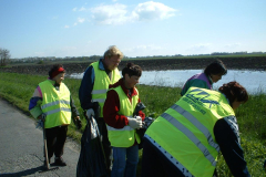 20100519_1373688490_dscf0101