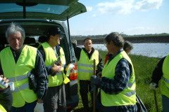 20100519_1447793976_dscf0103