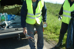 20100519_1558911333_dscf0104