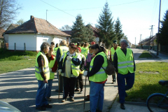 20100519_1606293269_dscf0093