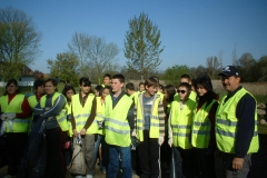 20100519_1717307639_dscf0092