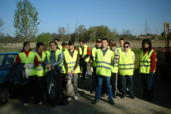 20100519_1726152413_dscf0091