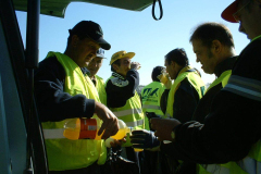 20100519_1814337704_dscf0095