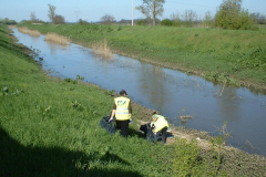 20100519_1880828199_dscf0098
