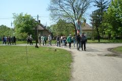 20100519_1101548952_dscf0113