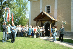 20100519_1104665219_dscf0151