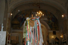 20100519_1127101619_dscf0138