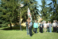 20100519_1161000256_dscf0153