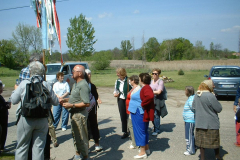 20100519_1183263449_dscf0161