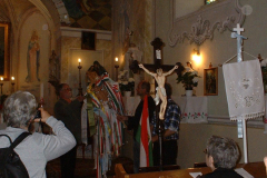 20100519_1202035322_dscf0125
