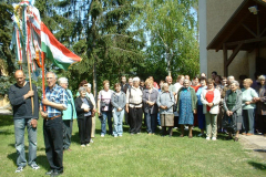 20100519_1210859304_dscf0149