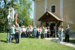 20100519_1216700449_dscf0152