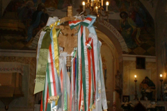 20100519_1263057713_dscf0139