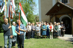20100519_1291281367_dscf0147