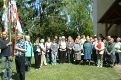 20100519_1318141769_dscf0148