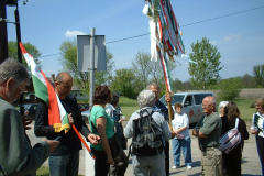 20100519_1336883458_dscf0160