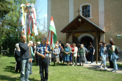 20100519_1336978154_dscf0144