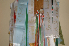 20100519_1376988325_dscf0157