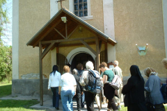 20100519_1381425053_dscf0117
