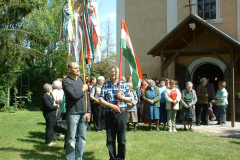 20100519_1391146795_dscf0145