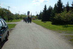 20100519_1437784059_dscf0112