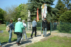 20100519_1483641896_dscf0115