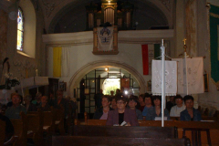 20100519_1484277474_dscf0133